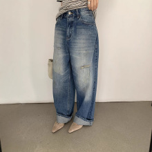 ON LINE ���������ƶ����ֱͲţ�п�Ů���ɰٴ��������п�Ů7162