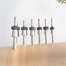 ĥƽSM1432B M1420M1432M1320M7130ɰ݆oƽAĥƽS