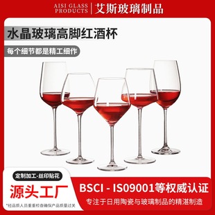 �羳�����ߙn���ϵڼt�Ʊ�ˮ�����߼������bˮ���������_����Ʊ�