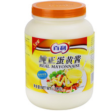 �V�|���\�M �������S�u3L/Ͱˮ���߲�ɳ��������c����������