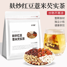 �S��ֱ���������ǲ�������t��޲���͌������ߗd�ӳ��첻����250g