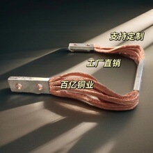 �~�����g��ܛ�B�� �ك|�~�I���� ���~�ӵؾ�