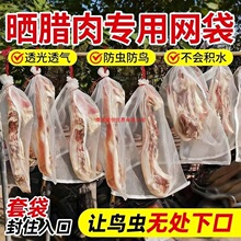 ���D��������x�W������ω���B���������Ӹ��D�c�~�ɻ��ȸ�؛����