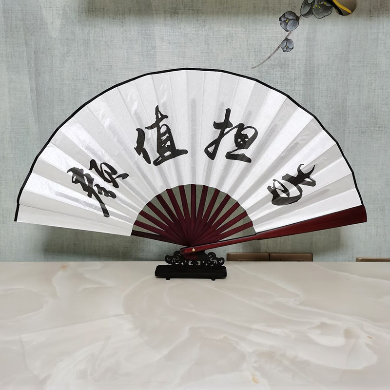 10 인치 모조 마호가니 단면 (컬러 값 베어)