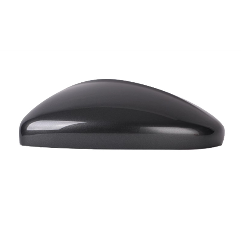 Suitable for 16-23 Citroen C3 Foreign Version · Rearview Mirror Cover Reversing Mirror Housing Car Decoration Modification