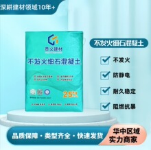 ���l��ʯ�������������l؛��ʯ�����������ò��l��ʯ������