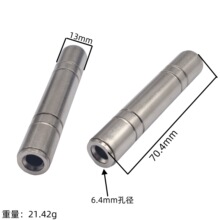 �p��6.35ĸ��ĸ���L���l�D���^�����řCԒͲ��6.3ĸ�Dĸ