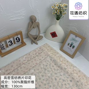 �����¿� ����ѩ����Ƭӡ������ �H�w͸�� С����Ů�b�B��ȹ����