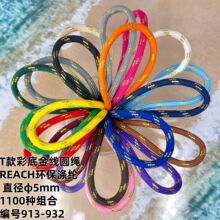 �ֹ�����ѝ���K��]���y�����c�K�gɫ�K���¹�ˇ���b�bߙn�K