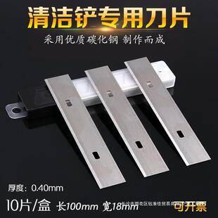 �坍�P���õ�Ƭ�坍��Ƭ���ڴɴu�坍������Ƭ���P��ͻҹε����]