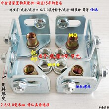 ����ܿ��۹̶�����������ռ{���ӌ�؛�ܿ��Ӊ|�AƬ