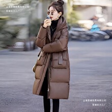 �ﶬ�������L���^ϥ�������׶����r��