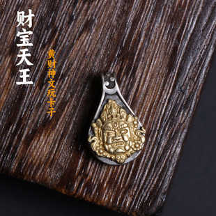 ����ɫ�Sؔ����鿨�ӿ����ִ����������diy�������°��������a