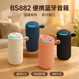 �¿��{����������ڴ��ʑ����yʽС��푸����|С���������l