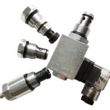 IMVA压力阀6000-1571-114-1044