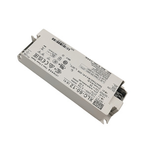 DA2�����Դ  XLC-60-12 60W�a��LED����NFC�O��