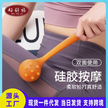 ��Ħ�N�����B���ô���^�N �潛��j���z��Ħ�N�๦�ܼ��ð�Ħ��