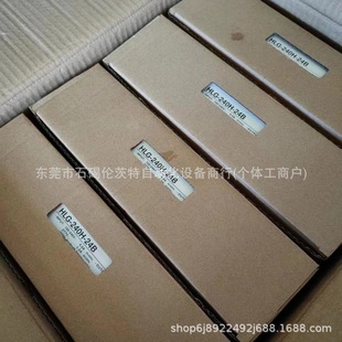 Mdr-10-12 Meanwell Power Supply Switching Power Supply New Packaging Spot Price