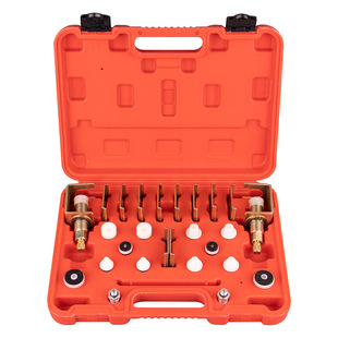 ��܇���{���װ�z©����WZ-1020 ���϶�©����