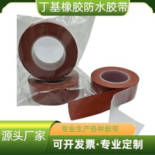 J-20�����߉��^���z����ˮ10kv�tɫ늹��z����ĥ�͉��͸ߜ�