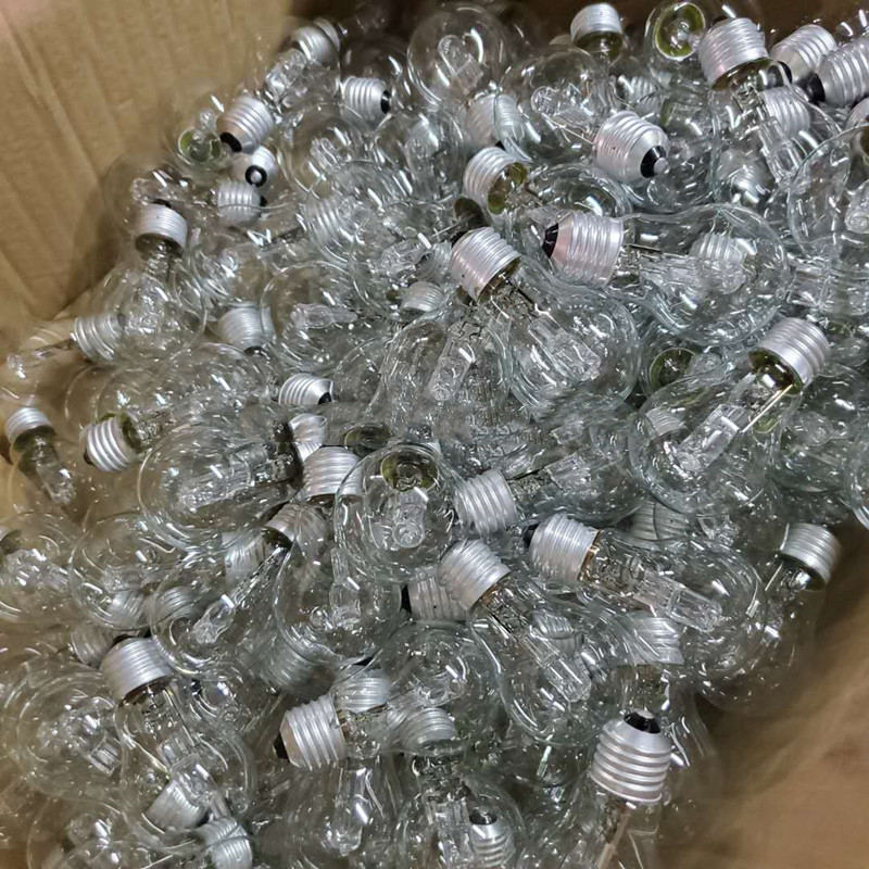 photobank (10)_副本