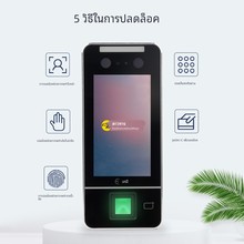 ����(comet) ��Ęָ�y�R�e���ڙC�򿨙C �T��һ�w�C ��Ę���o�}ָ