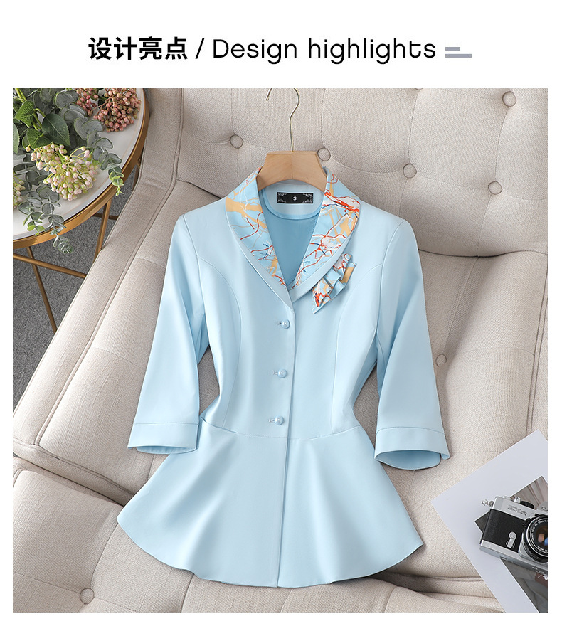 B1384 720K ÁO VEST NỮ DONTDIA VEST DÁNG ÔM BODY GỢI CẢM SEXY PHONG CÁCH HÀN QUỐC THỜI TRANG NỮ ĐỒ CÔNG SỞ G02 SẢN PHẨM MỚI