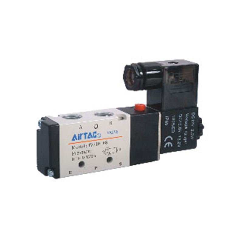 AirTAC/亚德客电磁阀 CMSG-020 DMSH-020 CMS系列磁簧式传感器