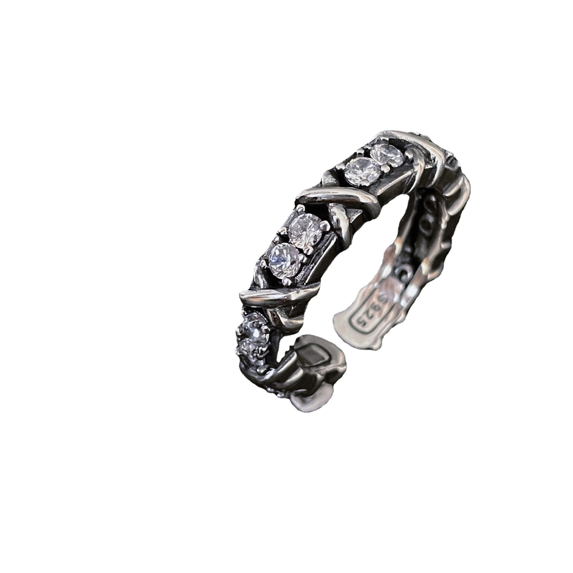 O1CN01g0yfcw1Bs2leacJl6_!!0-0-