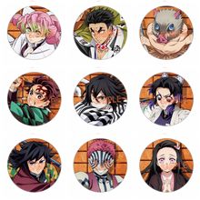 ���֮�Пo�޳ǻ�����߅ ����������ƽ �Ӱ���� ����757-780