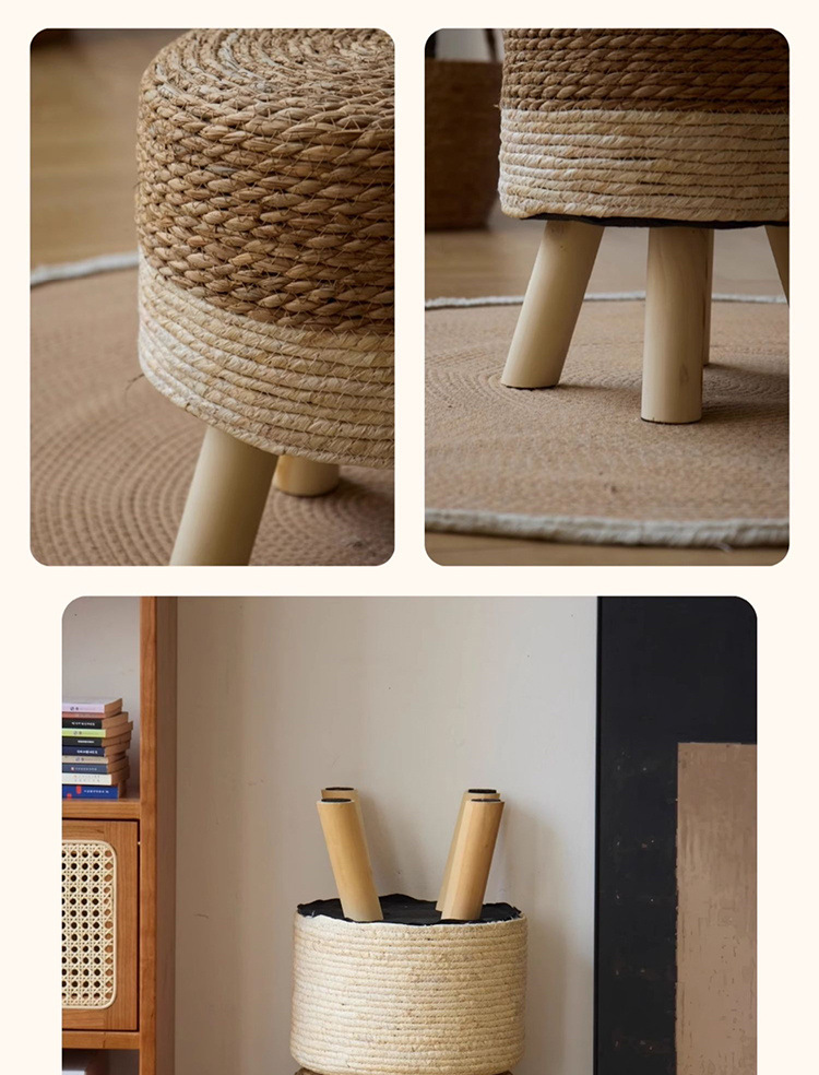 d6105d12-0f93-4cc1-8d7e-17371be8f09a.jpe