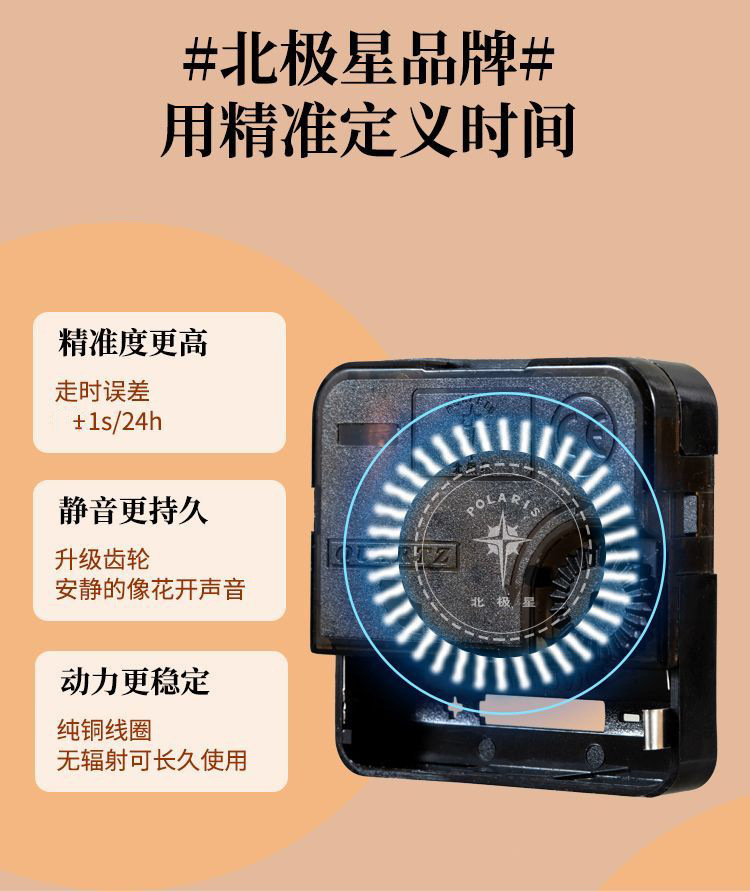 012f126a-5cd7-4f95-af5f-f00dbe7bf639.jpe