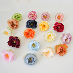 �WʽСĵ�����^ ����ٻ�����W�t������diy�zӰ�����羳�ᭇĵ��