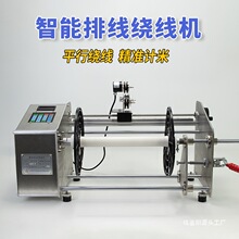 �������|�������⾀ƽ�о��ž��g���@���C��Ӌ�ה�Ȧȫ�Ԅ�