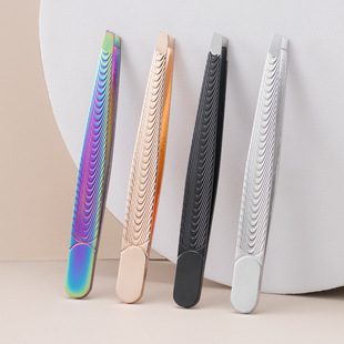 ��⁼޽ӽ�ë��Ӳ��P��~�y��ë�A�����ގ��޽ӽ�ë���߽�ë�A