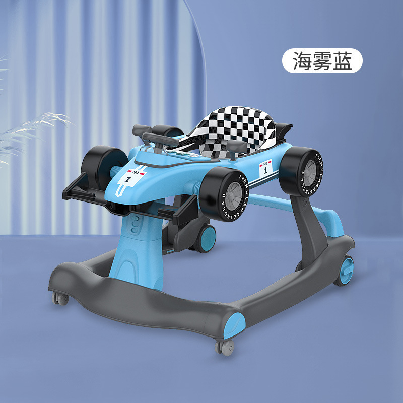 O1CN01W4mj1y2FFLwCagvo0_!!2210