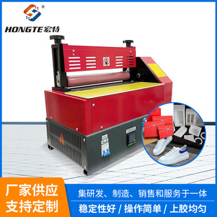 ���؟����z�C�^�z�L�z�C ������z�C300mm��ʽ�^