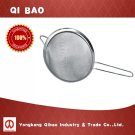 网漏、油格;洗米筛;食物罩