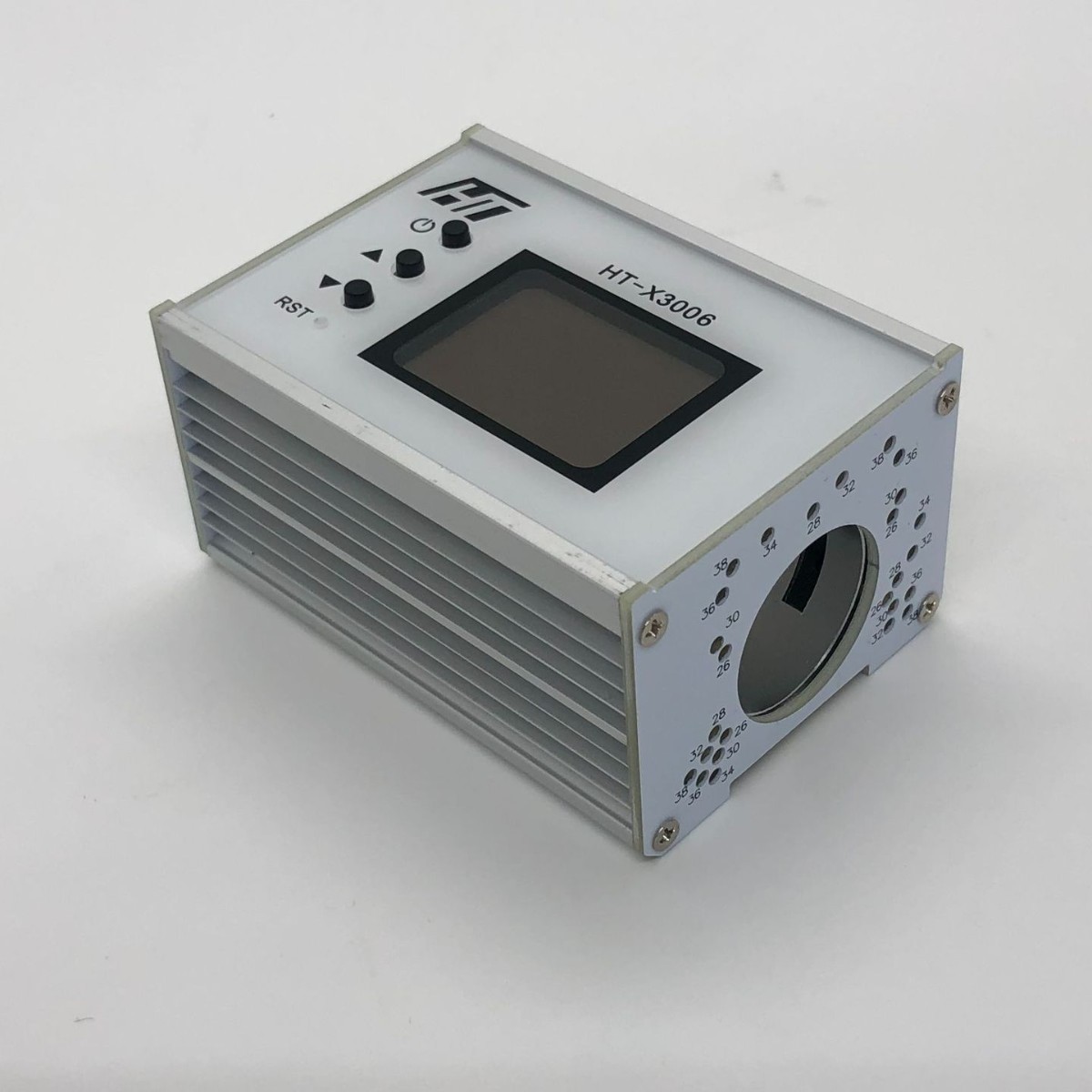 2025-10-29 18:38:41.jpg