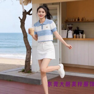 ��Ʒ�ļ��¿����Ů�bins�OӋ��С��ײɫ�e�¶���T�����zᘿ���Ů