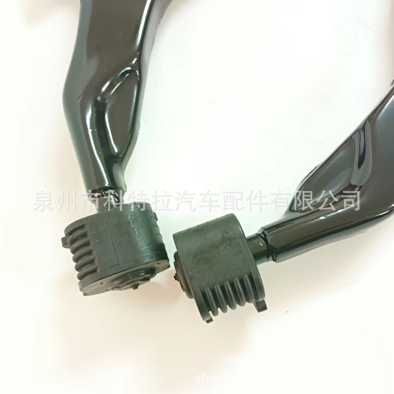 Suitable for Mitsubishi Mitsubishi Lancer Lancer Mirage Lower Swing Arm Mb241342 Mr439702