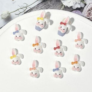 �W�t�۶��������Ʒ���b�ɐ�ҹ���I�YС���Ә�֬��ͨ���ָ���b�