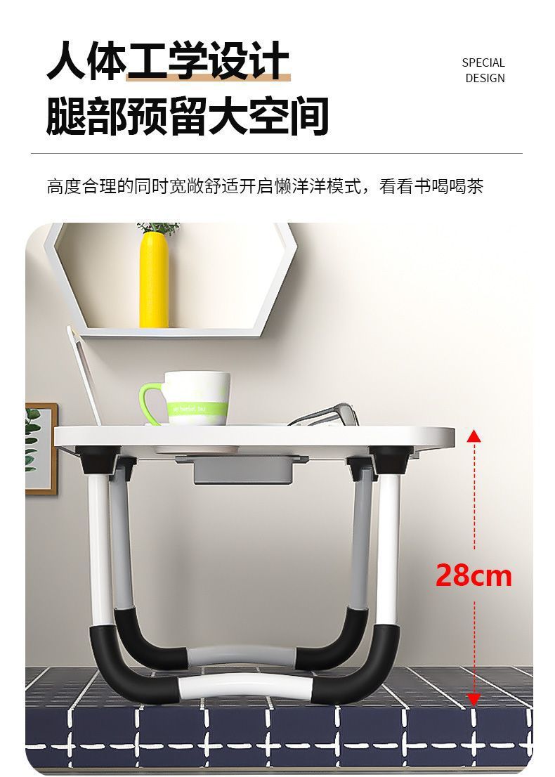 a42b2f01-0ffc-421c-96bb-0934ab9d012d.jpe