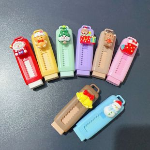 �¿��}�Q��������Ƥ�Ƀ���м�W���ɐۿ�ͨ��s��Ƥ�����l�}�Q�YƷ