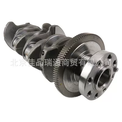 For Hyundai Kia Crankshaft, camshaft