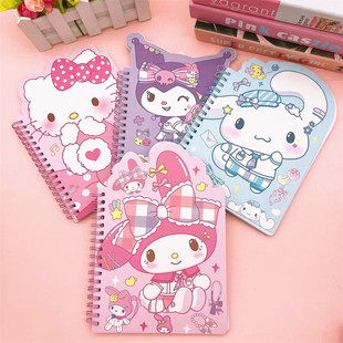 �¿ͨ����32K��Ȧ�Pӛ�� �ɐیW�����ֵ��퓱���