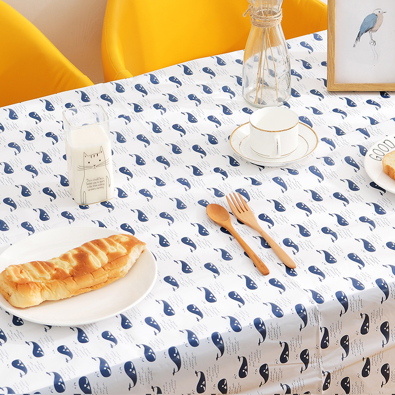 Tablecloth Image 2