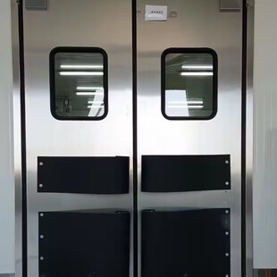 �S�����l �p�_���P����ɷ�ײ�TʳƷ�S܇�g�N����쳬�Ѓ���