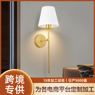 �羳��ʽ�Ⲽ����늱ڟ����W�F�����s�l��������ҏ͹Ų�ˇ���^��