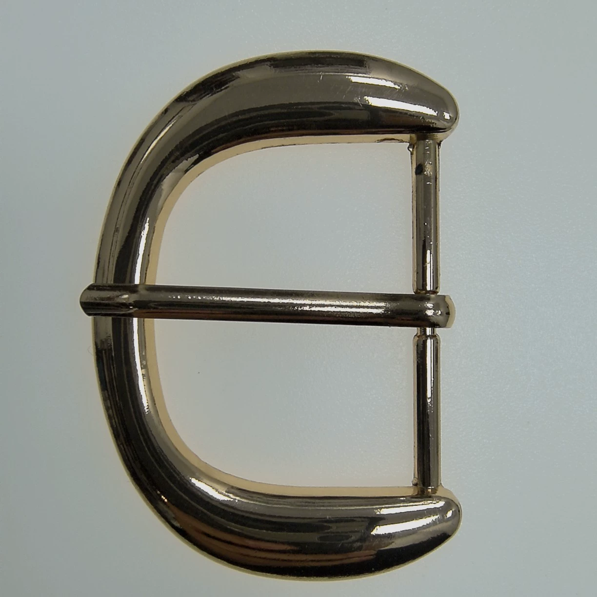 Производители прямого управления женская легированная кожа лидирует в застежке D пряжка поясная пряжка японская пряжка 4,0 см игла